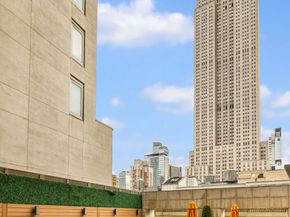 400 5th Avenue 37C, New York NY 10018