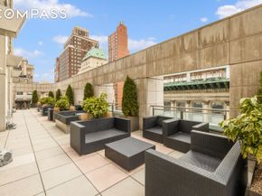 400 5th Avenue 37C, New York NY 10018