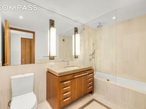 400 5th Avenue 37C, New York NY 10018