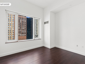 70 Little West Street 11M, New York NY 10280