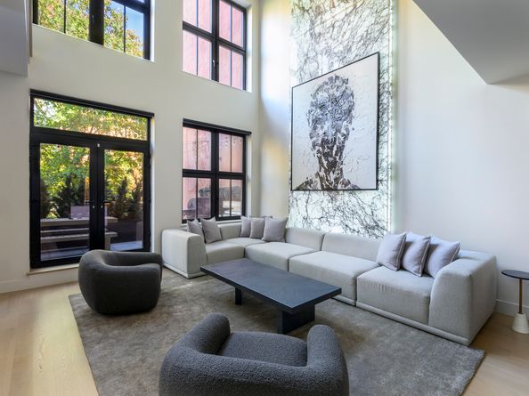 277 Greene Avenue, Brooklyn NY 11238