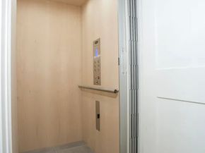 277 Greene Avenue, Brooklyn NY 11238