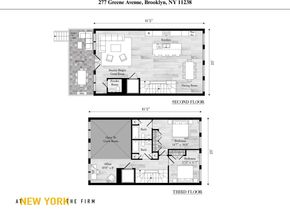 277 Greene Avenue, Brooklyn NY 11238