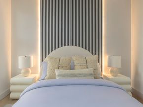 277 Greene Avenue, Brooklyn NY 11238