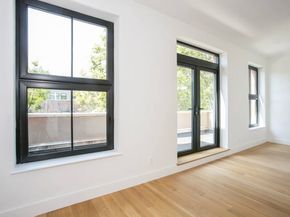 277 Greene Avenue, Brooklyn NY 11238