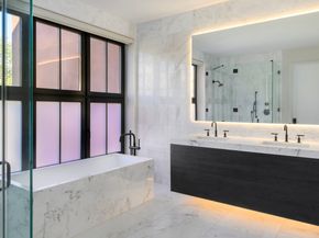 277 Greene Avenue, Brooklyn NY 11238