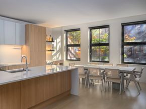 277 Greene Avenue, Brooklyn NY 11238