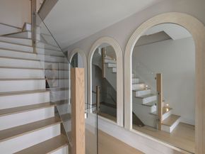 277 Greene Avenue, Brooklyn NY 11238