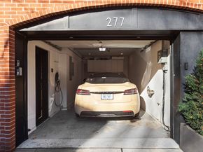 277 Greene Avenue, Brooklyn NY 11238