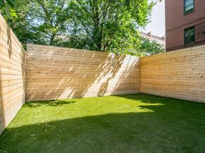 277 Greene Avenue, Brooklyn NY 11238