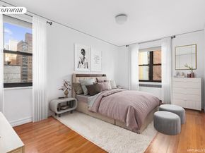 222 East 35th Street 5J, New York NY 10016