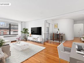 222 East 35th Street 5J, New York NY 10016