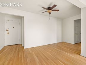 9902 3rd Avenue 6Y, Brooklyn NY 11209