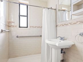 9902 3rd Avenue 6Y, Brooklyn NY 11209