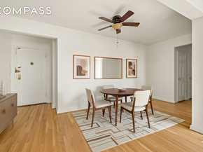 9902 3rd Avenue 6Y, Brooklyn NY 11209