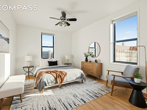 9902 3rd Avenue 6Y, Brooklyn NY 11209