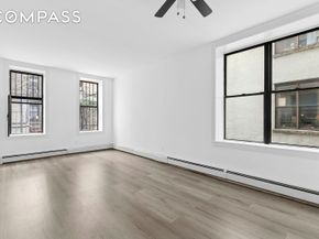 178 East 2nd Street 1B, New York NY 10009