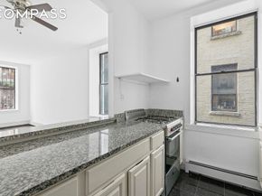 178 East 2nd Street 1B, New York NY 10009