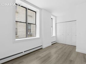 178 East 2nd Street 1B, New York NY 10009