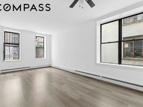 178 East 2nd Street 1B, New York NY 10009