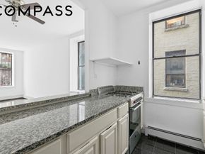 178 East 2nd Street 1B, New York NY 10009