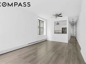 178 East 2nd Street 1B, New York NY 10009