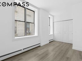 178 East 2nd Street 1B, New York NY 10009