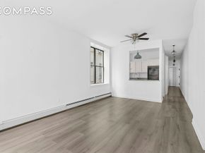 178 East 2nd Street 1B, New York NY 10009