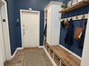 17 West 17th Street 2, New York NY 10011