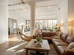 17 West 17th Street 2, New York NY 10011