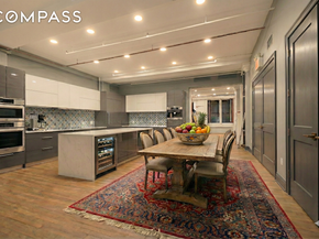 17 West 17th Street 2, New York NY 10011