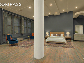 17 West 17th Street 2, New York NY 10011