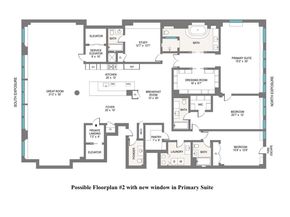 17 West 17th Street 2, New York NY 10011