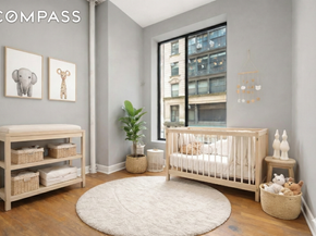 17 West 17th Street 2, New York NY 10011