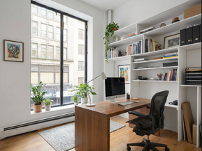 17 West 17th Street 2, New York NY 10011