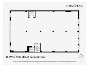 17 West 17th Street 2, New York NY 10011