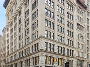 105 5th Avenue 4B, New York NY 10003
