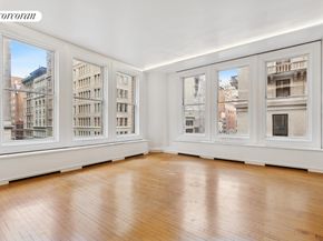 105 5th Avenue 4B, New York NY 10003
