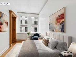 105 5th Avenue 4B, New York NY 10003