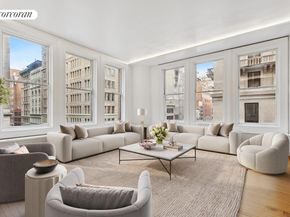 105 5th Avenue 4B, New York NY 10003