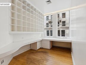 105 5th Avenue 4B, New York NY 10003