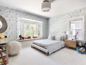 776 East 17th Street, Brooklyn NY 11230
