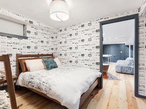776 East 17th Street, Brooklyn NY 11230
