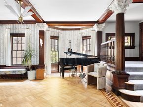 776 East 17th Street, Brooklyn NY 11230