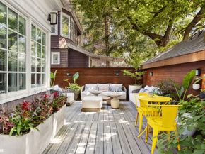 776 East 17th Street, Brooklyn NY 11230