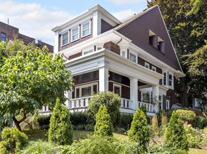 776 East 17th Street, Brooklyn NY 11230