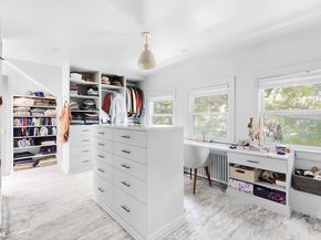 776 East 17th Street, Brooklyn NY 11230