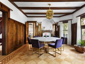 776 East 17th Street, Brooklyn NY 11230