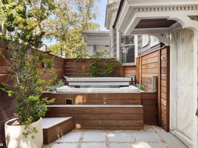 776 East 17th Street, Brooklyn NY 11230