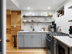 776 East 17th Street, Brooklyn NY 11230